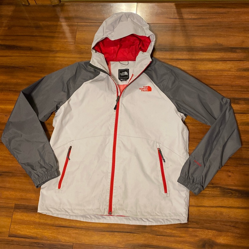 The North Face Jacket